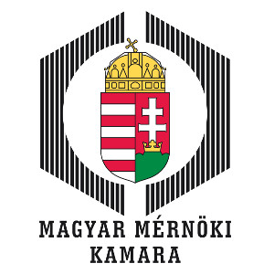Magyar Mérnöki Kamara   