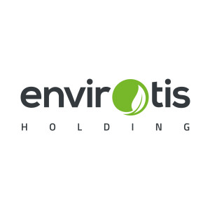 Envirotis Holding Zrt.   