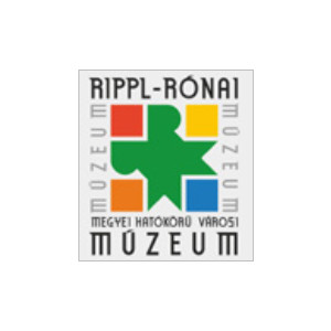 Rippl-Rónai Múzeum       